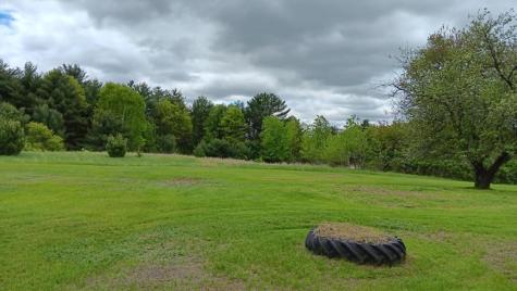 1696 Federal Road Livermore ME 04253