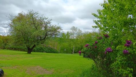 1696 Federal Road Livermore ME 04253