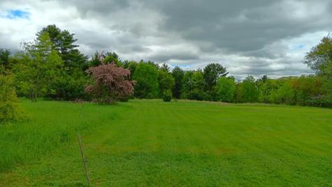 1696 Federal Road Livermore ME 04253