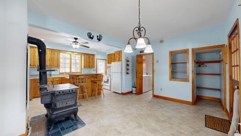 1696 Federal Road Livermore ME 04253