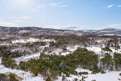 1696 Federal Road Livermore ME 04253