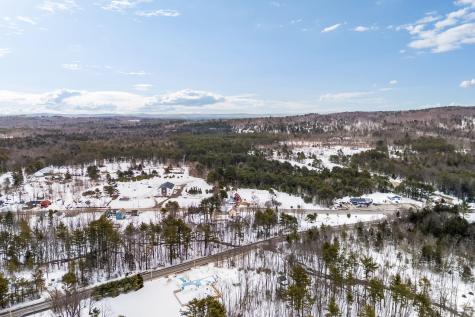 1696 Federal Road Livermore ME 04253