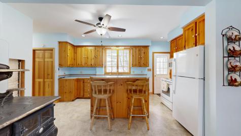 1696 Federal Road Livermore ME 04253