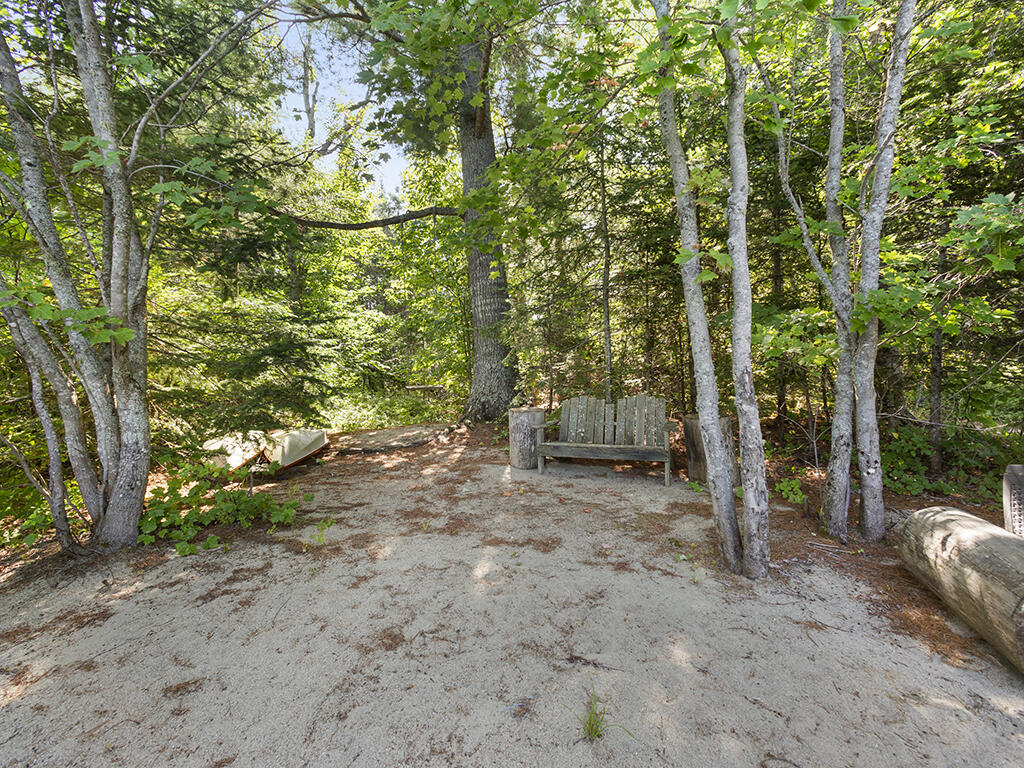 Lot Ts None Attean Twp ME 04945