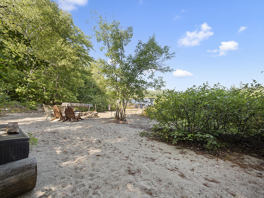 Lot Ts None Attean Twp ME 04945