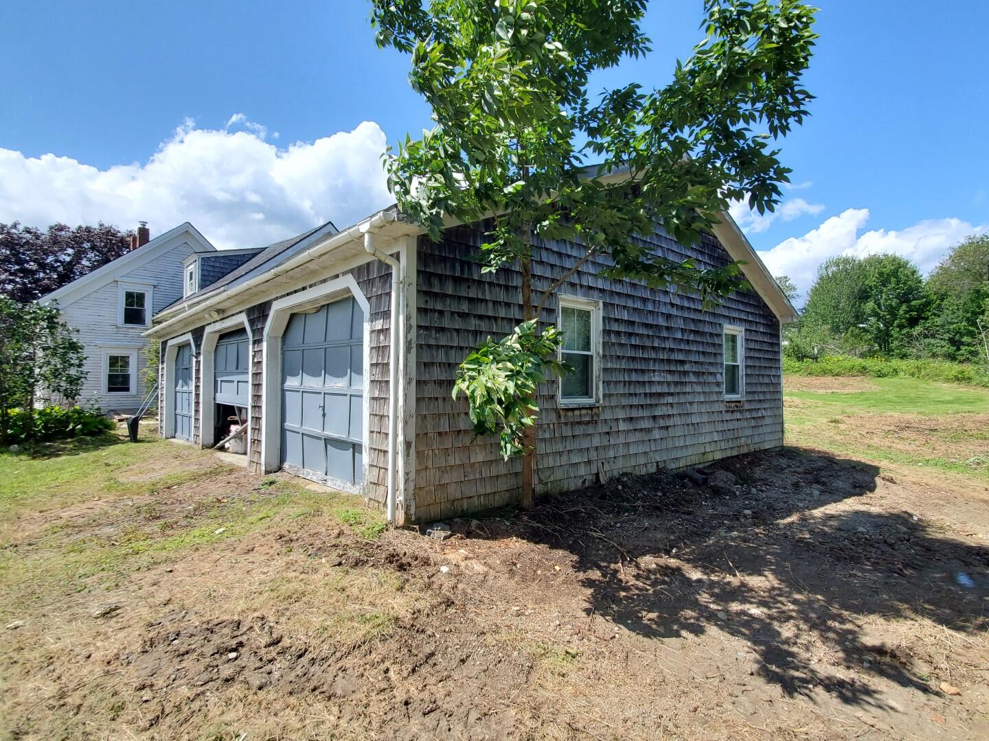 343 W Main Street Searsport ME 04974