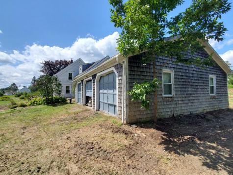 343 W Main Street Searsport ME 04974
