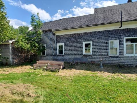 343 W Main Street Searsport ME 04974