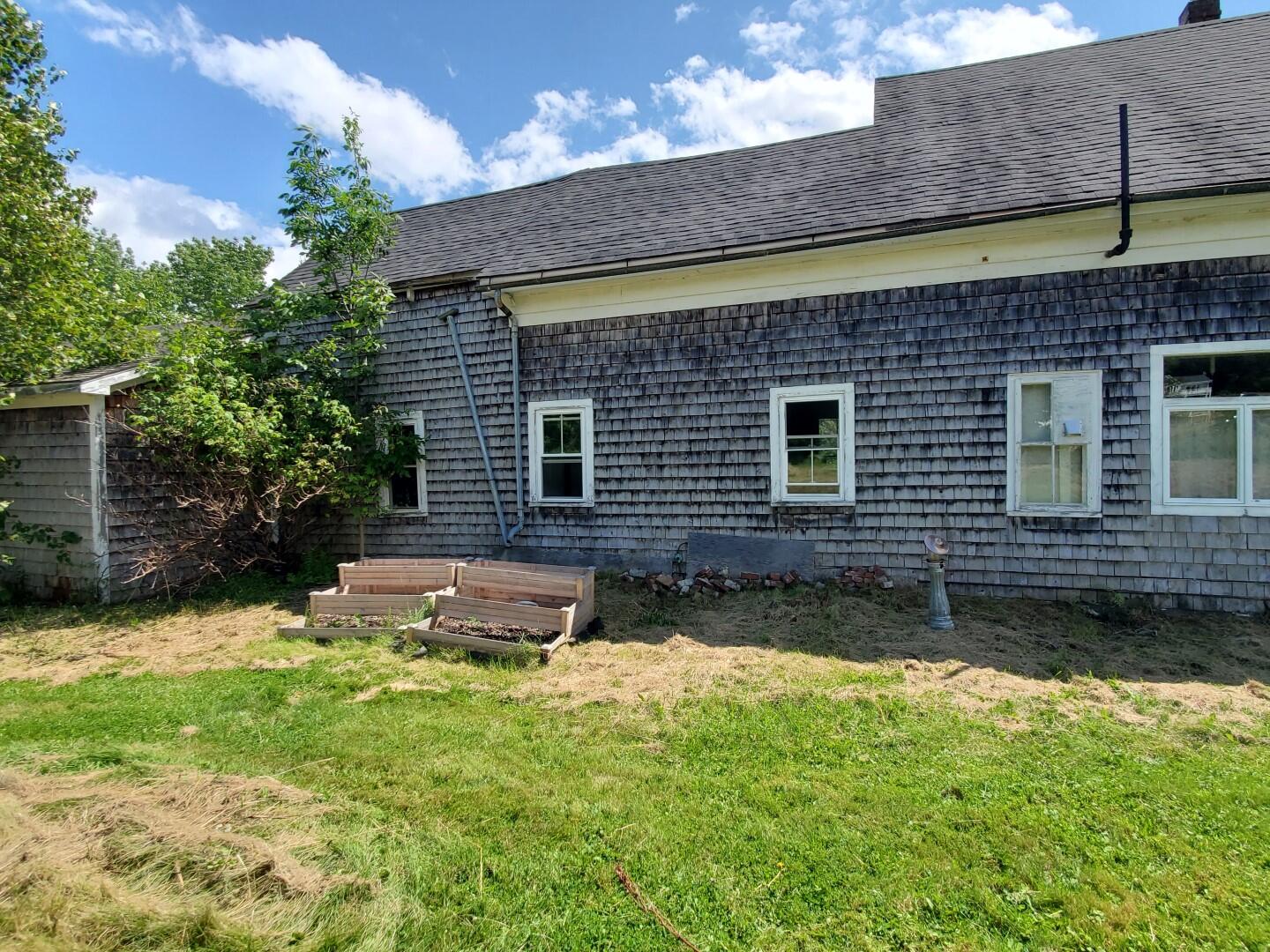343 W Main Street Searsport ME 04974