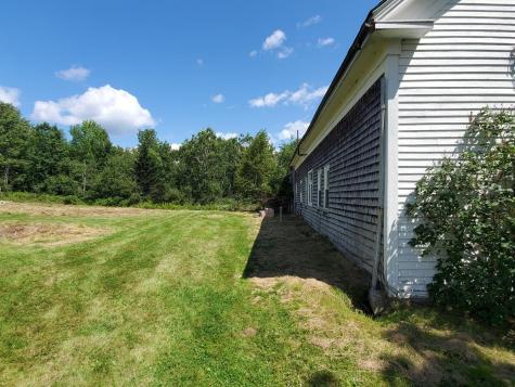 343 W Main Street Searsport ME 04974