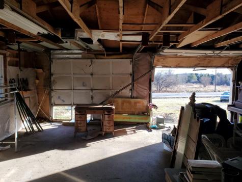 343 W Main Street Searsport ME 04974