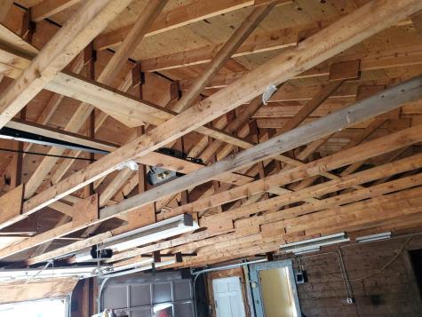 343 W Main Street Searsport ME 04974