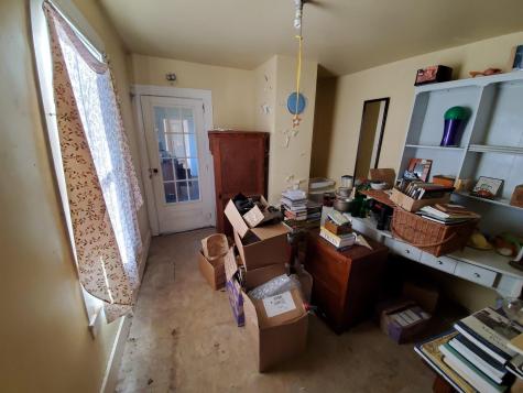 343 W Main Street Searsport ME 04974