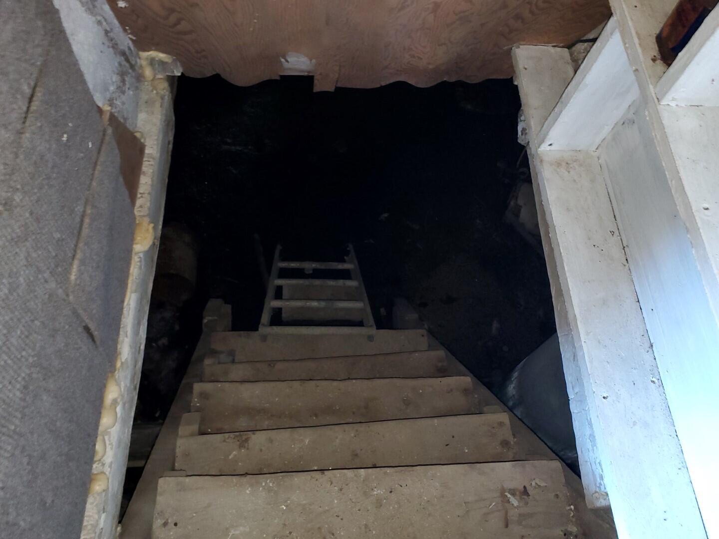 343 W Main Street Searsport ME 04974