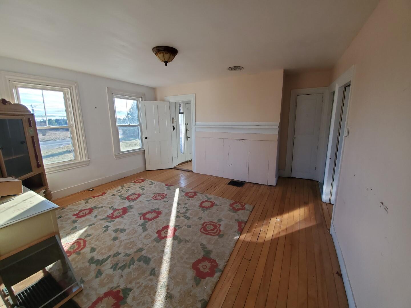 343 W Main Street Searsport ME 04974