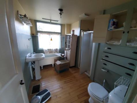 343 W Main Street Searsport ME 04974