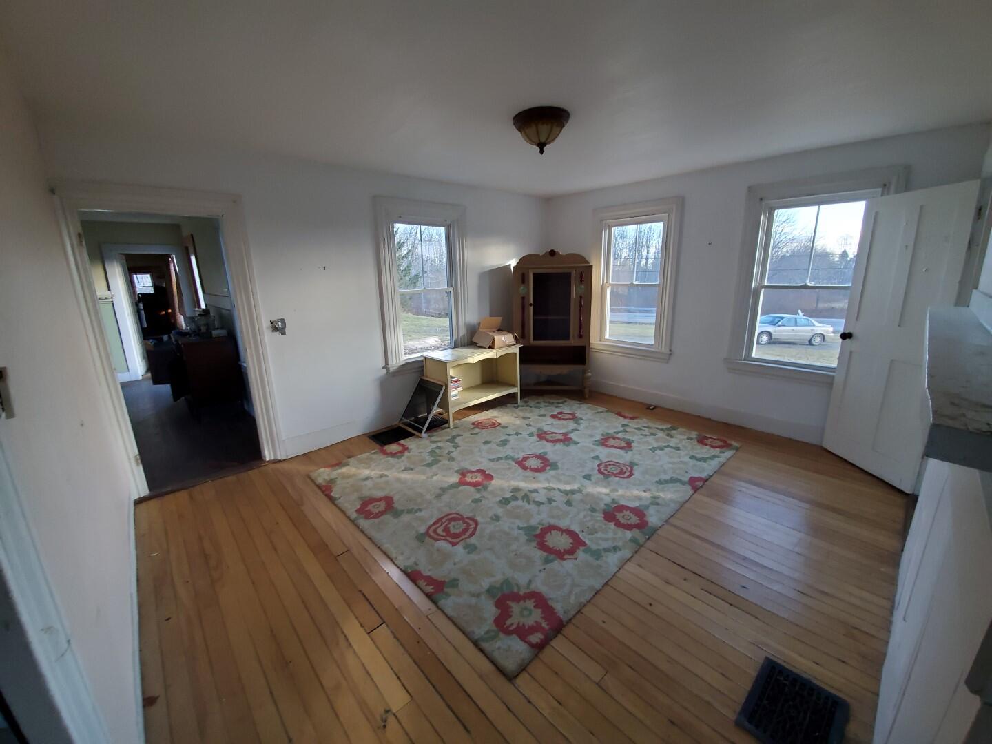 343 W Main Street Searsport ME 04974