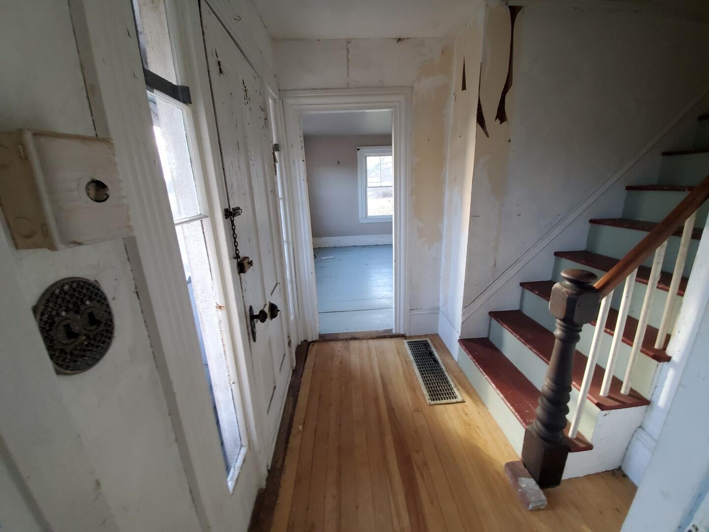 343 W Main Street Searsport ME 04974