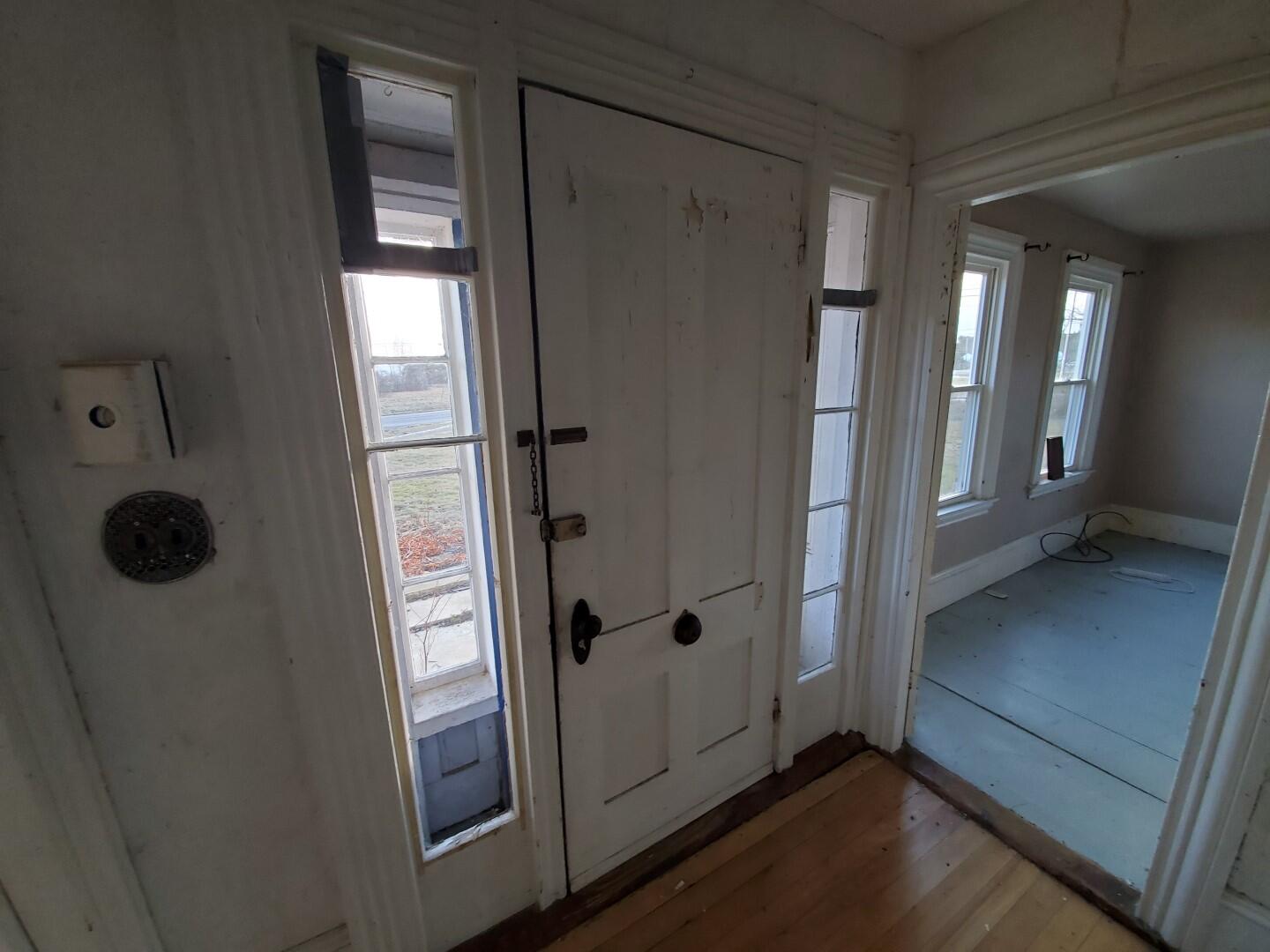 343 W Main Street Searsport ME 04974