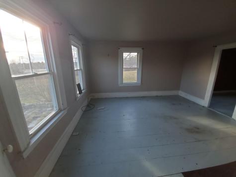 343 W Main Street Searsport ME 04974