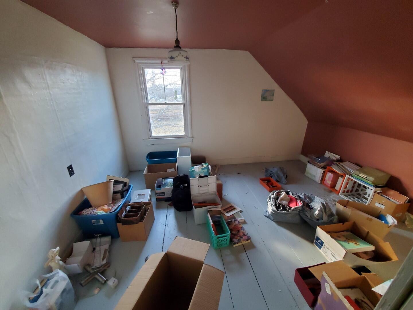 343 W Main Street Searsport ME 04974