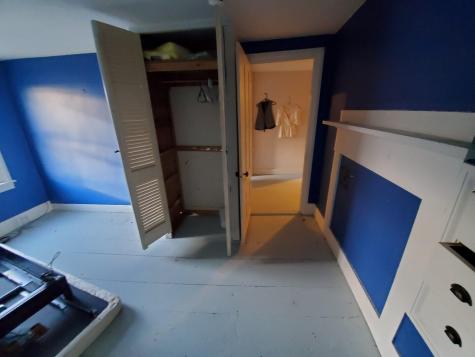 343 W Main Street Searsport ME 04974