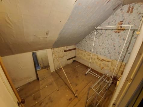 343 W Main Street Searsport ME 04974