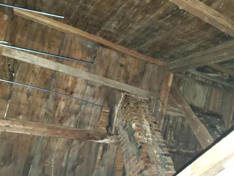 343 W Main Street Searsport ME 04974