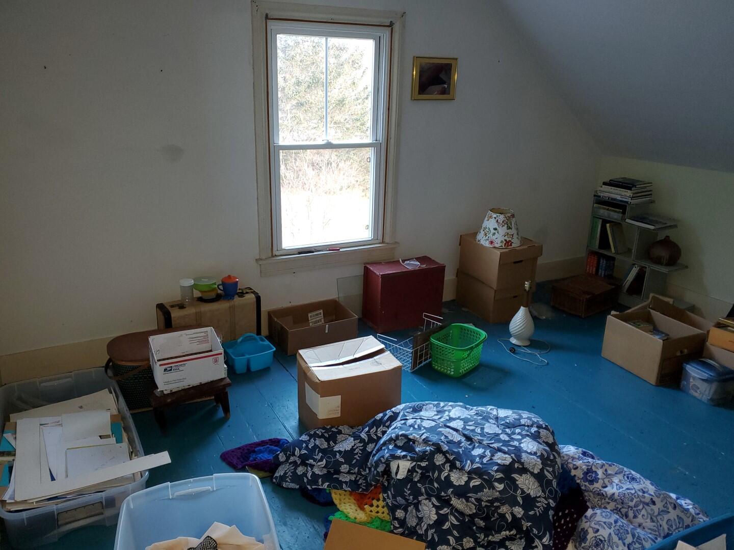 343 W Main Street Searsport ME 04974