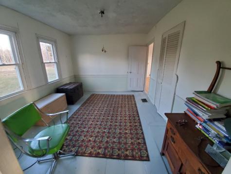 343 W Main Street Searsport ME 04974