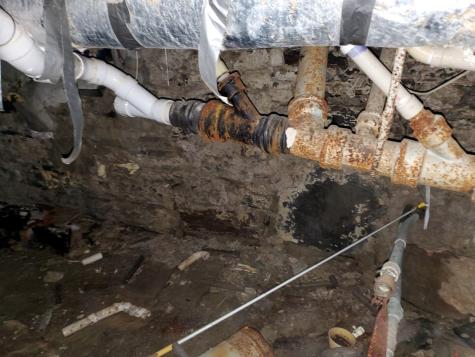 343 W Main Street Searsport ME 04974