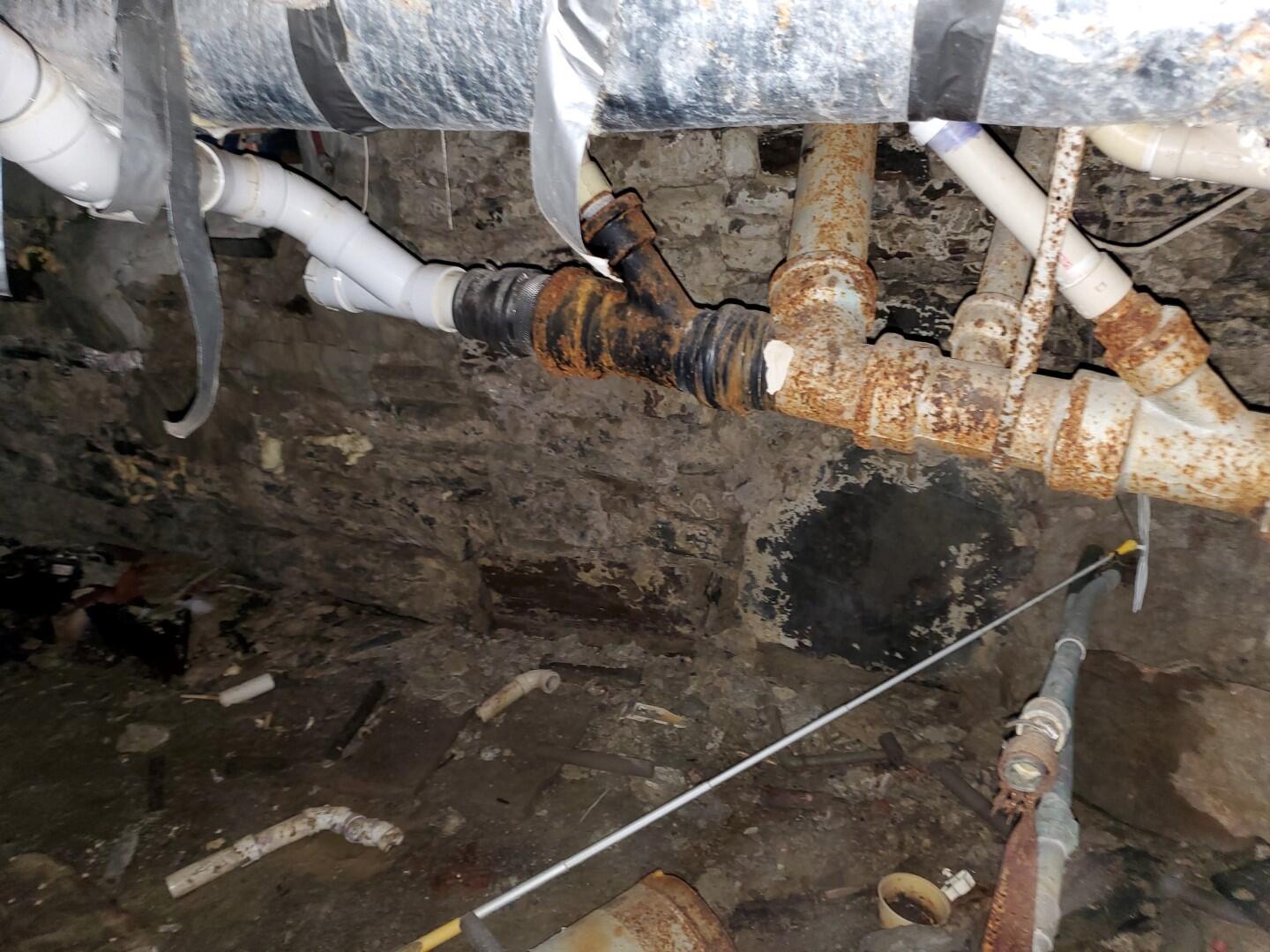 343 W Main Street Searsport ME 04974