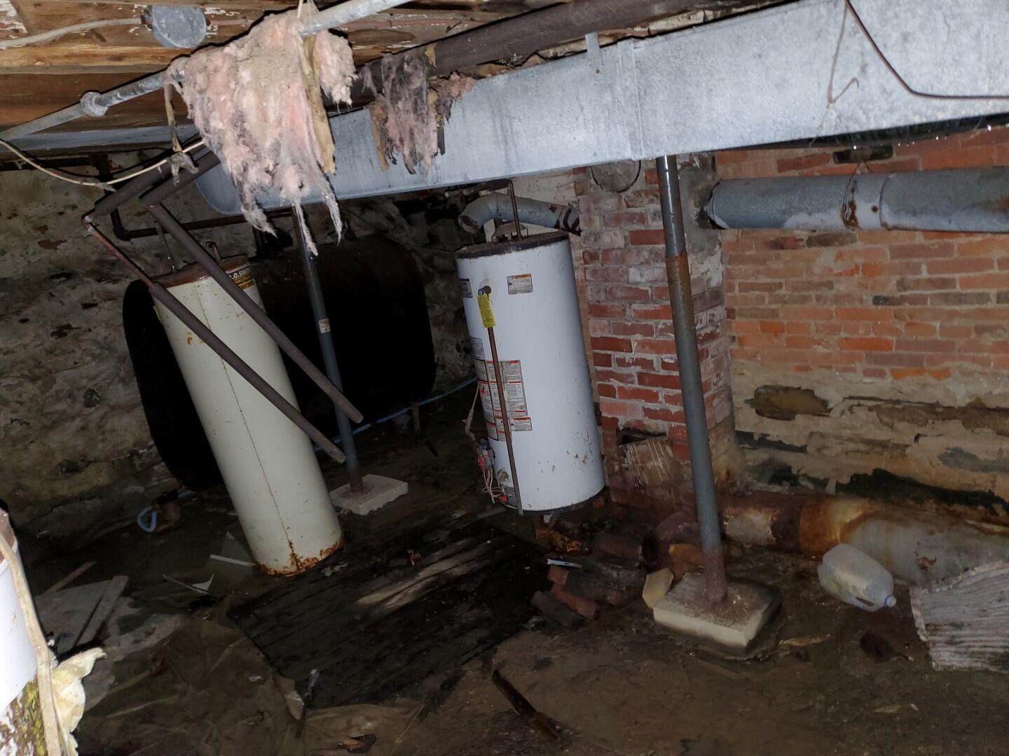 343 W Main Street Searsport ME 04974