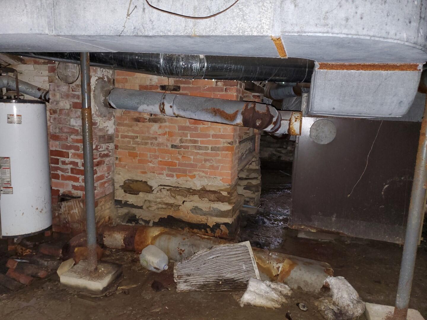 343 W Main Street Searsport ME 04974