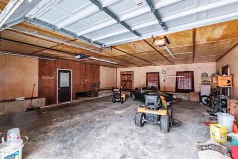 1398 North Road Gilead ME 04217