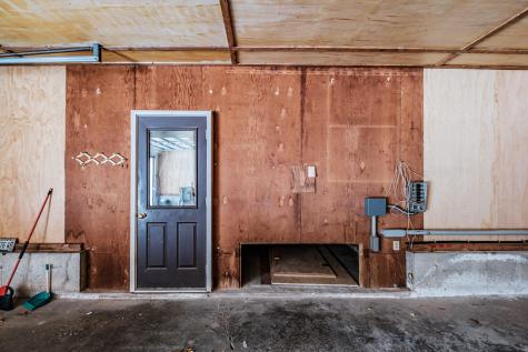 1398 North Road Gilead ME 04217