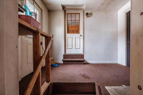 1398 North Road Gilead ME 04217