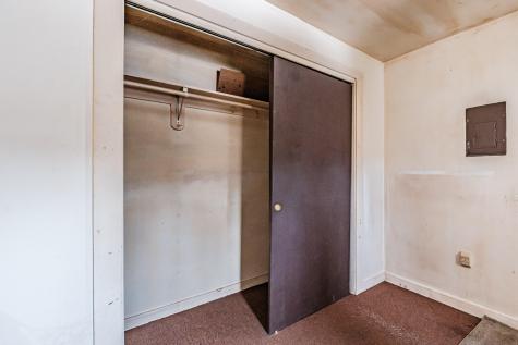 1398 North Road Gilead ME 04217