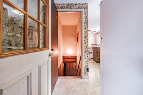 1398 North Road Gilead ME 04217