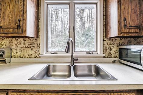 1398 North Road Gilead ME 04217