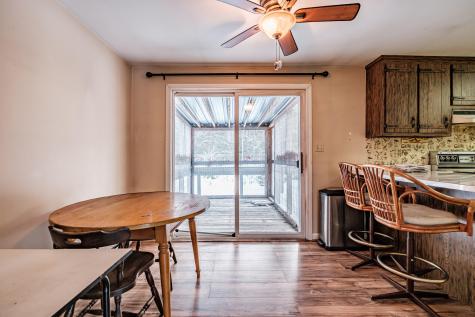 1398 North Road Gilead ME 04217