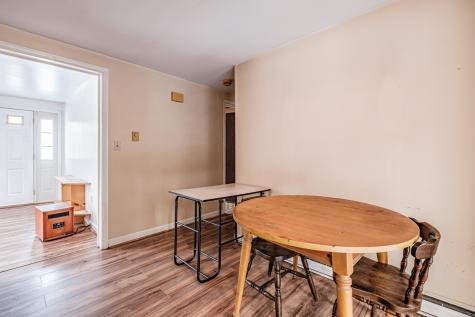 1398 North Road Gilead ME 04217