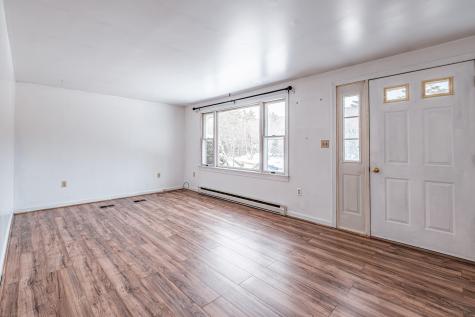 1398 North Road Gilead ME 04217