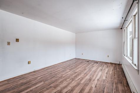 1398 North Road Gilead ME 04217