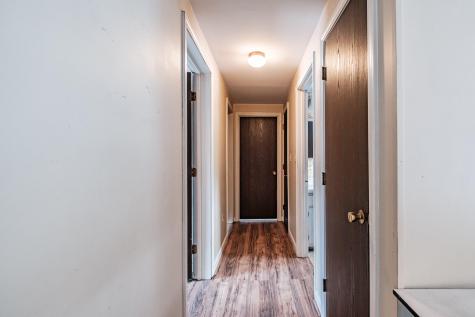 1398 North Road Gilead ME 04217