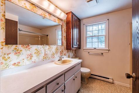 1398 North Road Gilead ME 04217