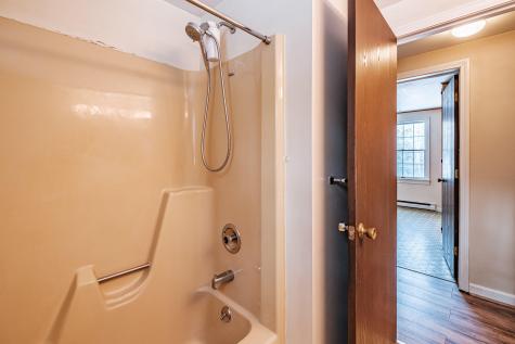 1398 North Road Gilead ME 04217