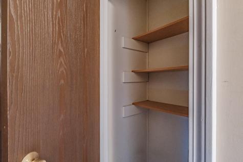 1398 North Road Gilead ME 04217