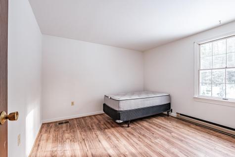 1398 North Road Gilead ME 04217