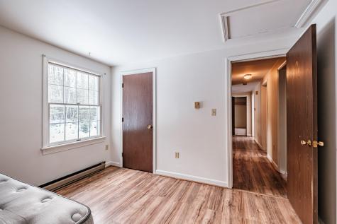 1398 North Road Gilead ME 04217